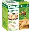 Argile blanche contre les doryphores Décamp - 1 kg