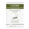 Argile blanche surfine 200 g
