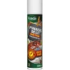 Aérosol anti-punaises de lit Action choc Barrière à insectes Green - 500 ml