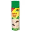 Aérosol insectes volants 500 ml