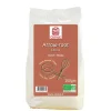 Arrow-root bio en sachet 250 g