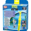 Aspirateur d'aquarium efficace et durable TETRA GC 50 - de 50L à 400L