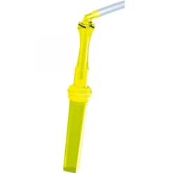 Aspirateur d'aquarium efficace et durable TETRA GC 50 - de 50L à 400L