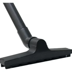 Aspirateur de bassin 1400W, PRIME AQUATIC Pond Vacuum Cleaner - puissant et efficace