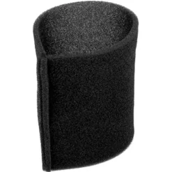 Aspirateur de bassin 1400W, PRIME AQUATIC Pond Vacuum Cleaner - puissant et efficace