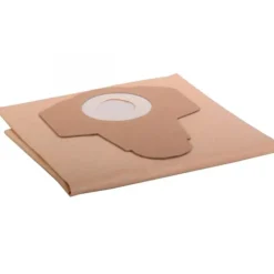 Aspirateur de bassin 1400W, PRIME AQUATIC Pond Vacuum Cleaner - puissant et efficace