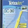 Aspirateur pour aquarium, compact et performant - TETRA modèle GC 30