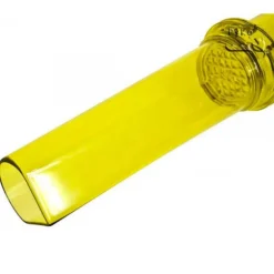 Aspirateur pour aquarium, compact et performant - TETRA modèle GC 30