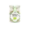 Assemblage foie gras bio en verre Kerex - 40 g