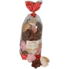Assortiment de pains d'épices au chocolat Fortwenger - sachet de 500 g