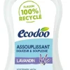 Assouplissant senteur lavandin Ecodoo - 1 L