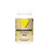 Astaxanthine naturelle en boite de 4 mg