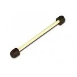 Axe et manchons filtre professionnel et eco, EHEIM PIÈCES DÉTACHÉES - Modèle 2071/2073/2075