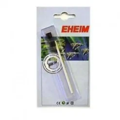 Axe et manchons pour filtre d'aquarium, compatibles 350/600, EHEIM PIÈCES DÉTACHÉES - modèles 2215 / 2217
