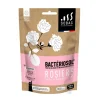 Bacteriosol rosiers, vivaces, arbustes à fleurs 100 % naturel Sobac - 500 g