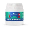 Bactéries lactiques pour bassin aquatique traitement de l'eau Aquatic Science Lactopond Health - 80 g
