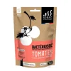 Bactériosol tomates, courgettes, aubergines 100 % naturel Sobac - 500 g