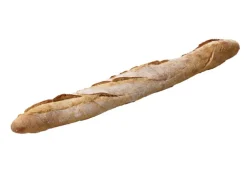 Baguette emballée bio Belledonne - 250 g