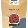 Baies de Goji bio Filia - sachet de 800 grammes