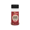 Baies roses bio dans un pot de 20 g