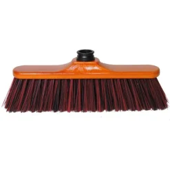 Balai spécial tapis