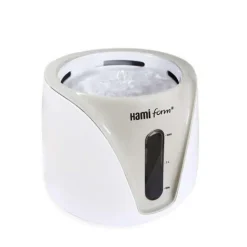 Bar à eau pour chien et chat Hamiform - 2 L