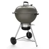Barbecue master-touch GBS C-5750 Ø 57 x 98 cm