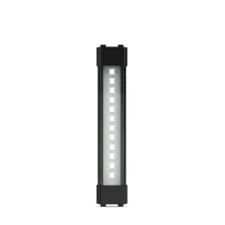 Barre d’éclairage led CLA 20 + transformateur