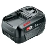 Batterie 18V BOSCH 6,0Ah