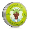 Baume de kiwi bio