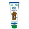 Baume de protection pour les arbres Pelton - 350 g