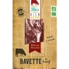 Bavette Bio Et Bien Elevés - 150 g