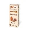 Béchamel aux amandes bio - 200 ml