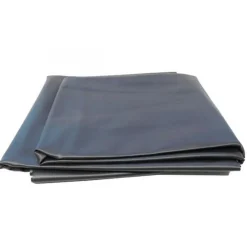 Bâche Aqualiner PVC épaisse 1mm - UBBINK - modèle standard - 4x6m