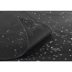 Bâche EPDM 9 m - Prix au m²