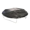 Bâche pour trampoline de diamètre 4.27 mètres Trigano