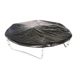 Bâche pour trampoline de diamètre 3.05 mètres Trigano