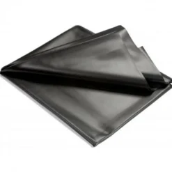 Bâche PVC épaisse 0,5mm AlfaFol OASE - 6 x 6 m