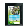 Bâche PVC épaisseur 1mm résistante, UBBINK Aqualiner - dimensions 5x6m