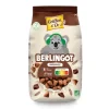 Berlingots chocolat bio Grillon d'Or - 425 g