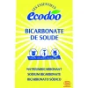 Bicarbonate de soude ECODOO 500g