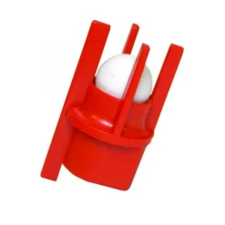 Bille pour filtre avec cage, compatible Ecco, Ecco Comfort et Ecco Pro - EHEIM Pièces détachées