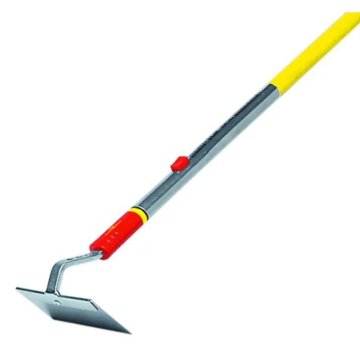 Binette coloris métal 15 cm