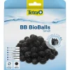 Bio-balles plastiques petites, TETRA BB BioBalls Small - pour filtration aquarium