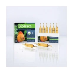 BioTrace 6 ampoules PRODIBIO