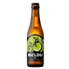 Bière Biclou IPA - 33 cl