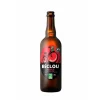 Bière Biclou triple - 75 cl