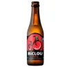 Bière Biclou triple bio - 33 cl