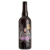 Bière BS bio à la myrtille Brasseurs Savoyards - 75 cl