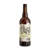 Bière BS Nonne IPA bio Brasseurs Savoyards - 75 cl